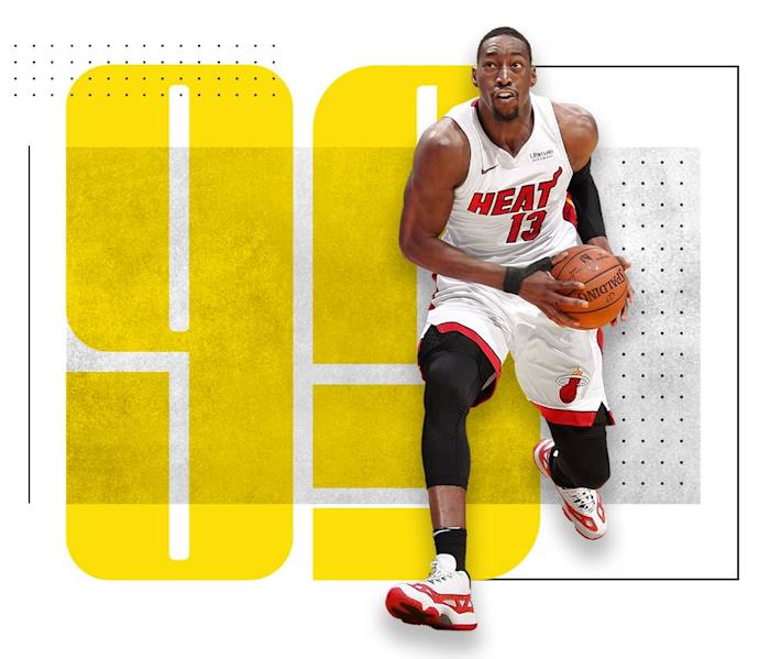 top-100-nba-players-2020-bam-adebayo.png